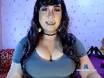 HUGECOCKcara bongacams livecam show performer room profile