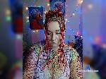 VanessaRivera bongacams livecam show performer room profile