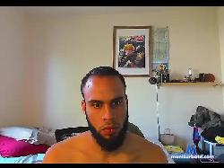 32BlackHearts bongacams live cam performer profile