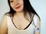 Ashley520 bongacams livecam show performer room profile