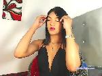 hilarycandyxt bongacams livecam show performer room profile