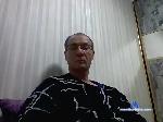 BOIMAKS bongacams livecam show performer room profile