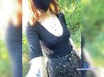 MiraMoona bongacams livecam show performer room profile