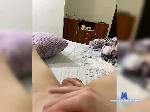 interesniihui bongacams livecam show performer room profile