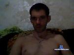 SerjQFila bongacams livecam show performer room profile