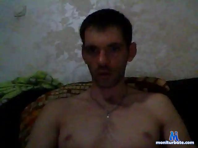 SerjQFila bongacams performer male