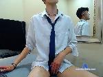 carlos-rubio bongacams livecam show performer room profile