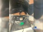 natamiss-1 bongacams livecam show performer room profile
