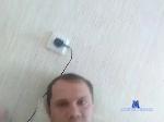AntonDnk bongacams livecam show performer room profile