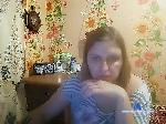 zolotce727 bongacams livecam show performer room profile