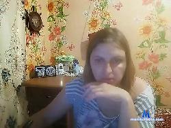 zolotce727 bongacams live cam performer profile