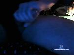 Tona78 bongacams livecam show performer room profile