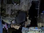 ALEX69-82 bongacams livecam show performer room profile