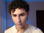 X-spectrumX bongacams livecam show performer room profile