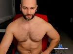 MarisMuscle bongacams livecam show performer room profile
