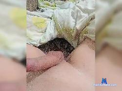 andrew12311 bongacams live cam performer profile