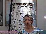 heidysweet-ts bongacams livecam show performer room profile