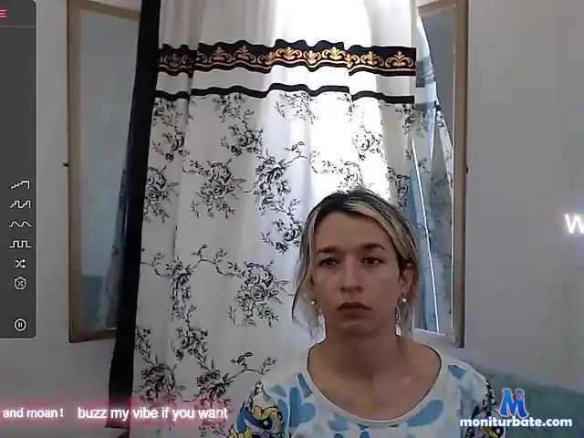 heidysweet-ts bongacams performer shemale