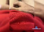 Artyrah bongacams livecam show performer room profile