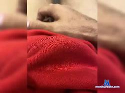 Artyrah bongacams live cam performer profile