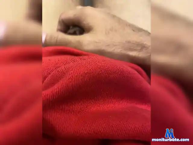 Artyrah bongacams performer male
