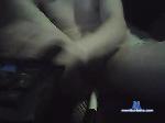 Selektor11 bongacams livecam show performer room profile