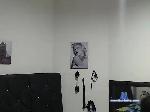 PassionRoom bongacams livecam show performer room profile
