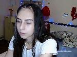 diana-lil bongacams livecam show performer room profile