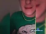 Tixonnn bongacams livecam show performer room profile