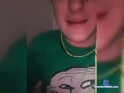 Tixonnn bongacams live cam performer profile