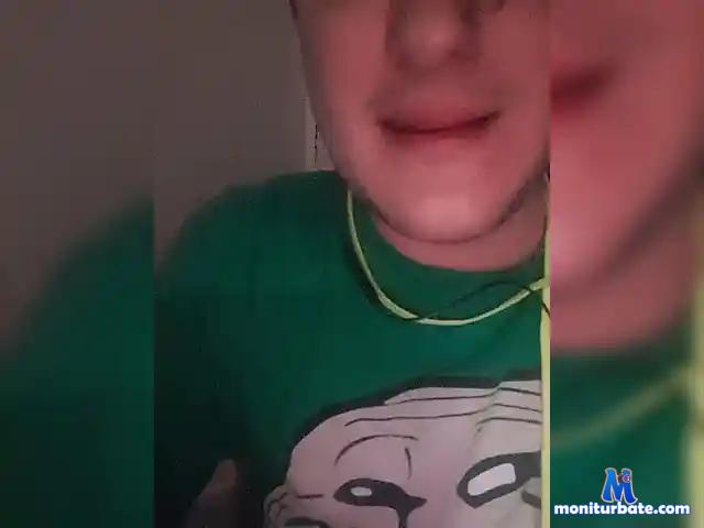 Tixonnn bongacams performer male