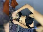 Alexandropush bongacams livecam show performer room profile