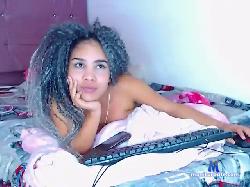 Babylexxa bongacams live cam performer profile