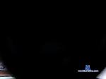 aymerickmack bongacams livecam show performer room profile