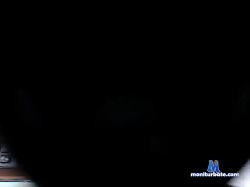 aymerickmack bongacams live cam performer profile