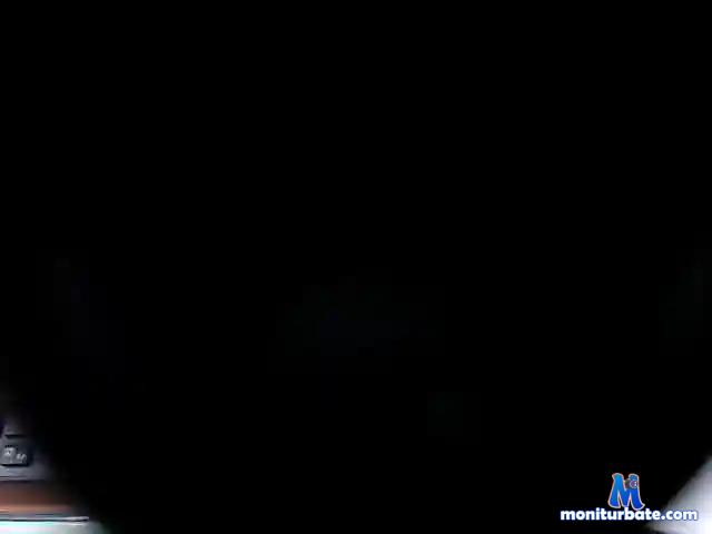 aymerickmack bongacams performer male