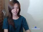 Realpinaytrans24 bongacams livecam show performer room profile