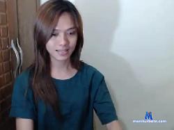 Realpinaytrans24 bongacams live cam performer profile