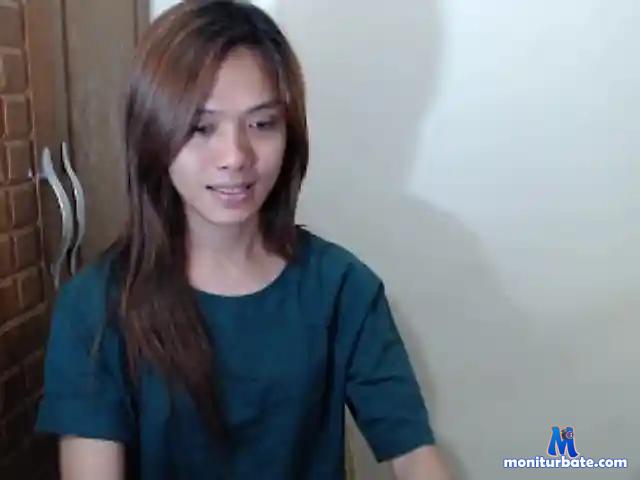 Realpinaytrans24 bongacams performer shemale