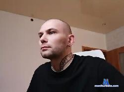 ElijahWon bongacams live cam performer profile