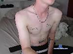 Notday1 bongacams livecam show performer room profile