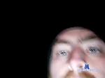 YoungCzDick bongacams livecam show performer room profile