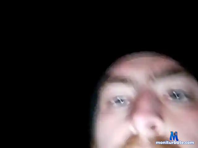 YoungCzDick bongacams performer male