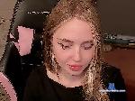 Cute-Lesley bongacams livecam show performer room profile