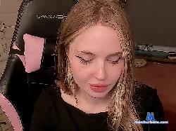 Cute-Lesley bongacams live cam performer profile
