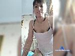 MsAngo bongacams livecam show performer room profile