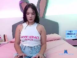 Amelia-and-Terry bongacams live cam performer profile