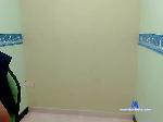 Gerson-Lester bongacams livecam show performer room profile