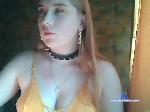 JuliFoxsis bongacams livecam show performer room profile