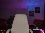 HasanMuscle bongacams livecam show performer room profile